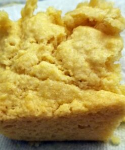 Fleischmann's, Simply Homemade Cornbread Mix, 15oz Box (Pack of 3) 15.00 Ounce (Pack of 3) 16 7158OjU5fNL