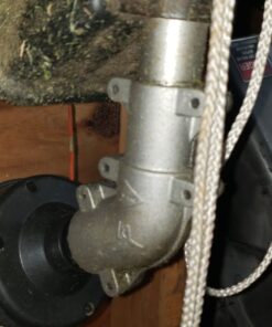 MTD Replacement Part Gearbox Assembly 1 26 7158fc 9SwL