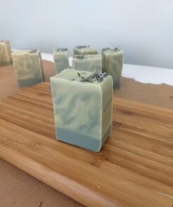 Prodyne - 126-B Prodyne Bamboo Cheese Slicer, 12" x 6" 26 715946qq5SL