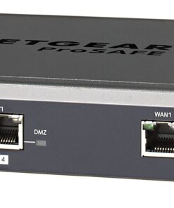 NETGEAR FVS336G 9 715976ObgCL