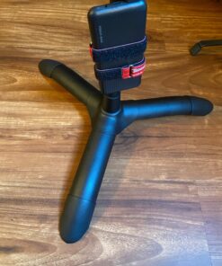 Manhasset Music Stand Floor Protector (1700) Original Version 13 7159BvjcPWL