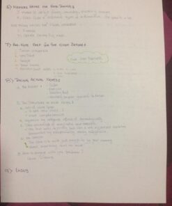 Staedtler 334SBGC1A6 6 Piece Triplus Fineliner Pastel Pen Set 1 23 715A2GEpGGL