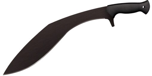 Cold Steel Royal Kukri Machete - 97KMIGS