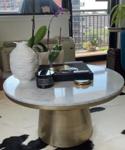 Lustro Italiano Ultra Premium Stone Sealer, Clear 17 715B22CFbNL