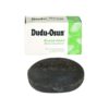 Dudu Osun Black Soap,Tropical Naturals Dudu-Osun 150 gram single bar 6 715BJbWqCFL