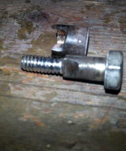 American Yard Products AYP 532151785 Cam Roll 42" Kit 1 6 715BfxGtmjL