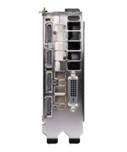 EVGA GeForce GTX 1060 GAMING, ACX 2.0 (Single Fan), 6GB GDDR5, DX12 OSD Support (PXOC) 06G-P4-6161-KR Single Fan 18 715CKJ7OfhL