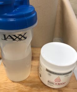 Hi-Lyte Keto K1000 Electrolyte Powder | Raspberry Lemon | Hydration Supplement Drink Mix | Boost Energy & Beat Leg Cramps | No Maltodextrin or Sugar | 50 Servings 47 715CQsaIekL 1