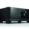 YAMAHA RX-V6A 7.2-Channel AV Receiver with MusicCast 66 715CgIDSyBL