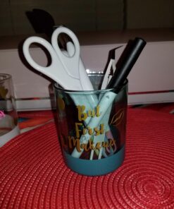 Cricut Tools, Basic Set (2002050),Multicolor 6 15 715D5LvI0TL