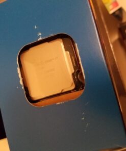 Intel Core i7-7700 Desktop Processor 4 Cores up to 4.2 GHz LGA 1151 100/200 Series 65W Processor Only 26 715DD87UQQL