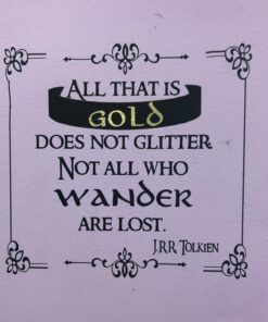 Roll of Oracal 651 Matte Black Vinyl for Craft Cutters and Vinyl Sign Cutters (12"x10FT) 19 715Dk1kxWOL