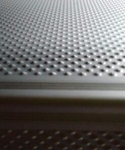 Kovot 300 Chip Dice Style Poker Set in Aluminum Case (11.5 Gram Poker Chips) 29 715EJQz5xL