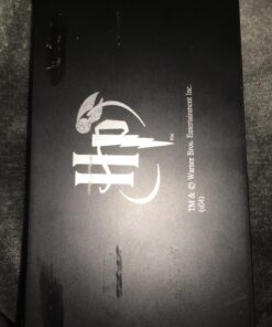 The Gringotts Bank Coin Collection 38 715ESB9lPBL