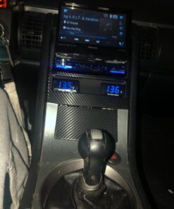 Pioneer AVH-3400NEX 7" Display Single-Din In-Dash NEX DVD Receiver 16 715EqSIaiBL