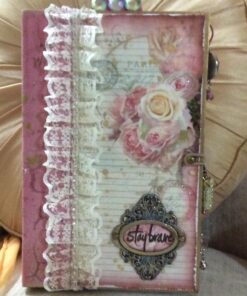 Sparco Long Reach Stapler, 20 Sheet Capacity, Standard Staples, Putty/Black (SPR01316) 28 715Eu4TgsxL 1