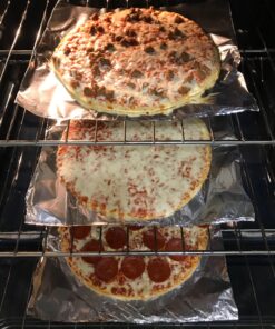 Reynolds Wrap Aluminum Foil, 200 Square Feet 30 715G95Ed9 L