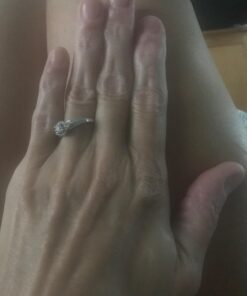 DAILY REMEDY Tea Tree Oil Extra Strength Super Balm - Athletes Foot Cream Combats Ringworm, Jock Itch, Nail Issues - Nourishes Cracked Itchy Skin on Body & Feet - Made in USA 2 Ounce (Pack of 1) 31 715H8XB3IwL 3