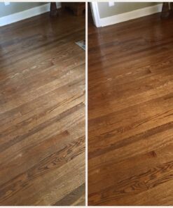 OLD ENGLISH 62338-75462, 8 Ounce (Pack of 1) 8 Ounce (Pack of 1) 59 715HEX2HSNL