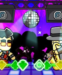 Scribblenauts Showdown - Xbox One Standard 9 715HF0nncTL 1