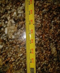 Super Z Outlet Slap On Plastic Vinyl Retro Bracelets with Colorful Hearts & Animal Print Design Patterns for Children, Toy Party Favors (72 Pack) 30 715HIxgPtmL 1