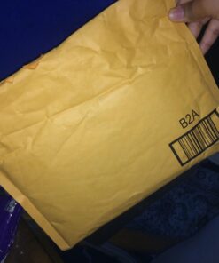 Grand Theft Auto V - PlayStation 3 Standard 76 715HpPGyy1L