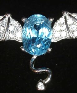 USB Digital Microscope, Teslong 10X to 200X Magnification Camera with Stand, Portable Handheld Electronic Coin Magnifier, Soldering Camera Ear Otoscope 56 715I1xrbOL