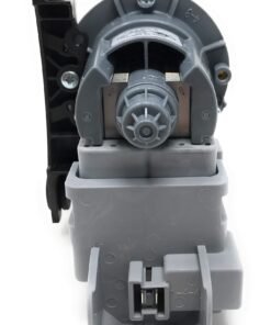 Washer Drain Pump 137221600, 137108100, 134051200 9 715IyjU6DZL