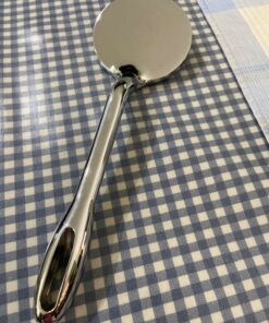 Norpro Meat Pounder 1 As Shown 17 715J4UzBamL