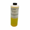 Innovating Science - Understanding Urinalysis - Demonstration of Urinalysis Techniques - Control Fluid - 500mL 6 715KXhFmL