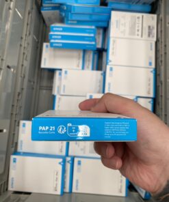 Anker 321 USB-C to Lightning Cable (6ft,White), for iPhone 13 Pro 12 Pro Max 12 11 X XS, AirPods Pro, Supports Power Delivery (Charger Not Included) MFi Certified 6ft White 38 715KXvCF70L