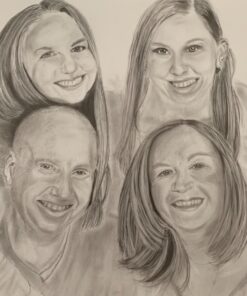 Uni Hi Wooden Pencil Art Set - 10B to 10H - Box of 22 (HUAS) 1 38 715LUjzDlL