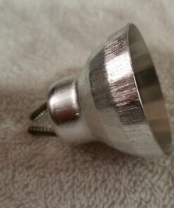 Malibu 8301-9604-01 20 Watt Cast Metal Flood Light Fixture 31 715LrEwD5uL