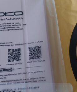 MoKo Case Fit iPad Mini 5 2019 (5th Generation 7.9-inch) iPad Mini 4, Slim Smart Shell Stand Folio Protective Cover with Soft TPU Translucent Frosted Back, Auto Wake/Sleep - Rose Gold 69 715LzQ0KWUL