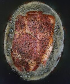 Crock-Pot Express 6 Quart Electric Pressure Cooker and Food Warmer, Programmable Pressure Cooker with Timer, Stainless Steel (2109296) 6-Quart 25 715MWRD32UL