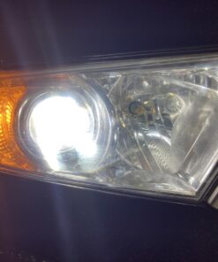 Meguiar's PlastX Clear Plastic Polish, Fast & Easy Plastic Restorer for Headlights, Taillights, Soft Top Windows, and More, Remove Scratches, Cloudiness, Yellowing, and Oxidation, 10 oz. 57 715MYkPwUGL