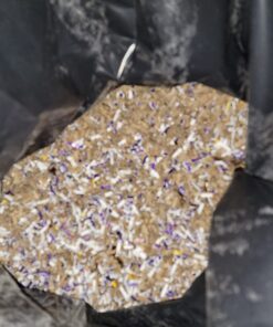 Bonsaii Heavy Duty Paper Shredder, 24 Sheet 60 Mins Large Office Crosscut Shredder for Commercial Use, Anti-Jam System & P-4 High Security Supports CD/Credit Cards/Staples, 7 Gal Pullout Bin C144-D 19 715NYAdtT7L