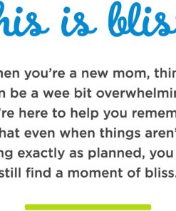 Mommy's Bliss Baby Probiotic Drops + Vitamin D, Supports Digestive Health and Immunity, 400IU Vitamin D for Healthy Bone Development, Newborns +, Flavorless, 0.34 Fl Oz (30 Servings) 17 715NfBK7vBL