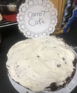 Watkins Clear Vanilla Flavor, 11 fl. oz. Bottle, 1 Count (Packaging May Vary) 11 Fl Oz (Pack of 1) 35 715NlBgC6ZL 1