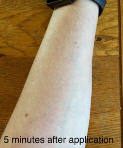 CeraVe Anti Aging Gel Serum for Face to Boost Hydration | With Ceramide Complex, Sunflower Oil, and Hyaluronic Acid | 1 Ounce 31 715OAkq0iNL