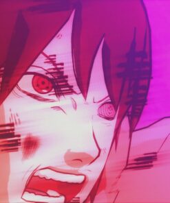 Naruto Shippuden: Ultimate Ninja Storm 4 - PlayStation 4 Standard 40 715OCVaKZL