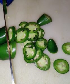 Schwer ANSI A9 Cut Resistant Glove, Stainless Steel Mesh Metal Glove, Food Grade for Kitchen Cooking, Butcher Meat Cutting, Oyster Shucking, Mandoline, Fishing(L, 1 PCS) Large (Pack of 1) 1.0 Steel Wire 25 715OPQvVIuL