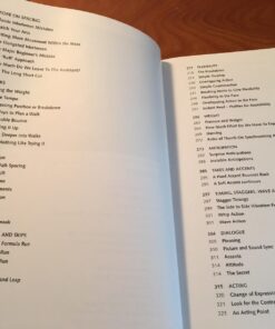 The Animator's Survival Kit: A Manual of Methods, Principles and Formulas for Classical, Computer, Games, Stop Motion and Internet Animators 29 715OVa5gRjL