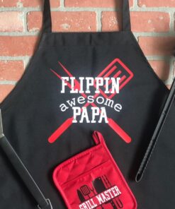 Fancierstudio Power Heat Press Industrial-Quality Digital 15-by-15-Inch Sublimation T-Shirt Heat Press 15x15 Blue White BW1515 31 715PFacrC2L