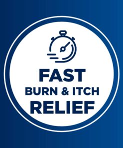 Dermoplast Pain, Burn & Itch Spray, Pain Relief Spray for Minor Cuts, Burns and Bug Bites, 2.75 oz (Pack of 2) Packaging may vary Original 13 715PZvQLvKL