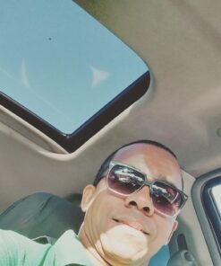 Motorola Moto G (3rd Generation) - Black - 8 GB - Global GSM Unlocked Phone 42 715Q2 pbc6L