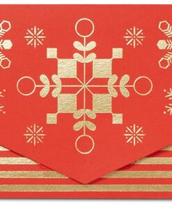 Amazon.com Gift Card in a Mini Envelope 0 Red and Gold Mini Envelope 26 715SqhlvUjL