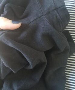 Bath Accessories Deodorant Be-gone Remover Sponge, 2 Count 2 Count (Pack of 1) 23 715TKZTTf2L