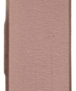 Alternative view of Sandvik Coromant CoroTurn 107 Carbide Turning Insert, TCMT, Triangle, MM Chipbreaker, GC1125 Grade, Multi-Layer Coating, TCMT 3(2.5)1-MM, 3/8" iC, 0.0157" Corner Radius (Pack of 10) 10.0