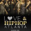 Love And Hip Hop Atlanta: Season 1 DVD October 19, 2012 3 715TSQv8QNL